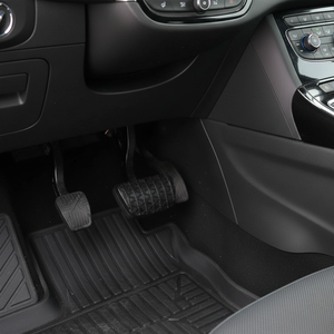 Goma de pedal de freno para Opel Astra, CorsaC,VectraB,Meriva - Product Image 3