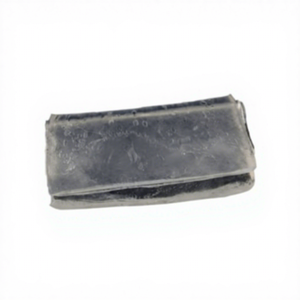 Coussinets amovibles adhésifs pour embouchure inférieure <span class=keywords><strong>Nonaka</strong></span> du Japon pour saxophone et clarinette, accessoires d'instruments de musique - Product Image 6