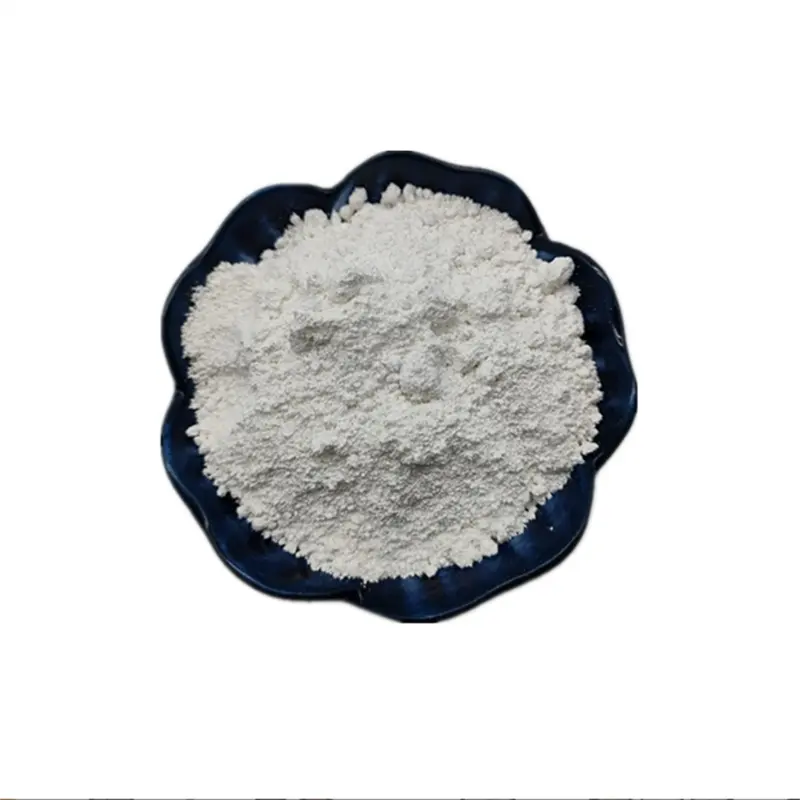 Chất lượng cao bán buôn dolomite siêu trắng dolomite Lime cho ngành công nghiệp thủy tinh từ Việt Nam