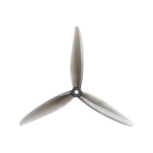 Vente en gros de système FPV Dalprop New Cyclone T7057 OED Props Long Range (2CW+2CCW) avec garantie de 6 mois - Product Image 6