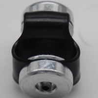 Capteur de position de potentiomètre à vanne coulissante authentique 111Q0451313 pour le contrôle de capacité des compresseurs à vis – Pièce de rechange
