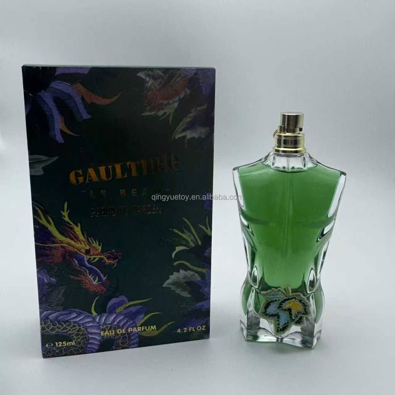 Le Beau Paradise Garden