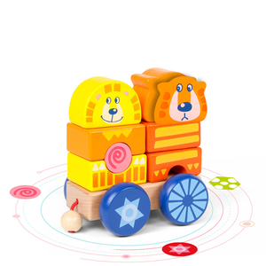 Trenes <span class=keywords><strong>de</strong></span> Madera <span class=keywords><strong>de</strong></span> Colores Más Vendidos, <span class=keywords><strong>el</strong></span> Mejor Regalo, <span class=keywords><strong>Juguete</strong></span> <span class=keywords><strong>de</strong></span> Madera para Niños, Venta al por Mayor, Personalizado, Educación Temprana para Niños - Product Image 3