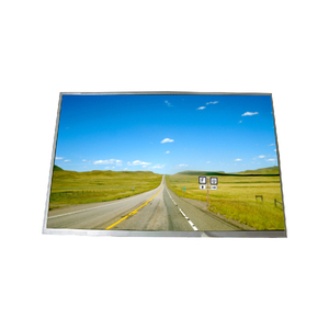 B154EW08 HW8A V0หน้าจอแสดงผล LCD ขนาด15.4นิ้ว1280*800 TFT - Product Image 1