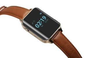 Car <strong>Gps</strong> <strong>Navigation</strong> - Product Image 4