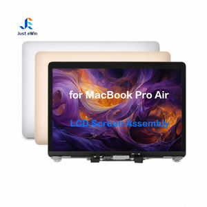 Pantalla Retina de 13 Pulgadas para MacBook Air Pro A2337 A2338 A2681 A3113 A3240 A3241 A1706, Ensamblaje Completo Premium, Venta al Por Mayor Profesional - Product Image 1