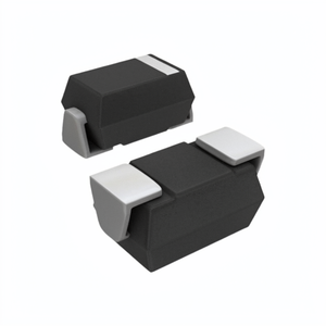 In Stock Single Diodes DO-214AC, SMA FS1M-TP Buy Electronics Components Online - Product Image 1