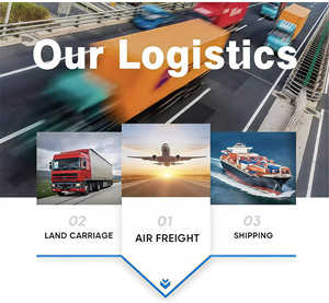 Fábrica al por mayor de poliéster satén tela de piel de melocotón sarga - Product Image 6