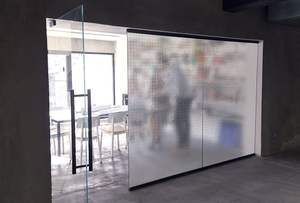 LAUFEN, pegatinas <span class=keywords><strong>de</strong></span> vidrio autoadhesivas decorativas, <span class=keywords><strong>película</strong></span> para <span class=keywords><strong>ventana</strong></span>, luz <span class=keywords><strong>de</strong></span> privacidad <span class=keywords><strong>a</strong></span> <span class=keywords><strong>través</strong></span> <span class=keywords><strong>de</strong></span> la <span class=keywords><strong>película</strong></span> <span class=keywords><strong>de</strong></span> vidrio, <span class=keywords><strong>película</strong></span> para tinte <span class=keywords><strong>de</strong></span> <span class=keywords><strong>ventana</strong></span> <span class=keywords><strong>de</strong></span> casa - Product Image 5