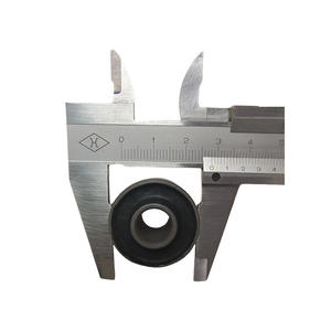 Pièces de moto adaptées aux moteurs 4 temps GY6125 GY6150, douille fixe 157QMJ 139QMB. Accessoires pour scooter - Product Image 5