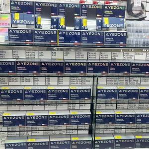 Pantalla Lcd Original para Oneplus 6T, repuesto de pantalla para <span class=keywords><strong>One</strong></span> <span class=keywords><strong>Plus</strong></span> 9 Pro, <span class=keywords><strong>9R</strong></span>, 7T, 7Pro, 8Pro, 10Pro - Product Image 2