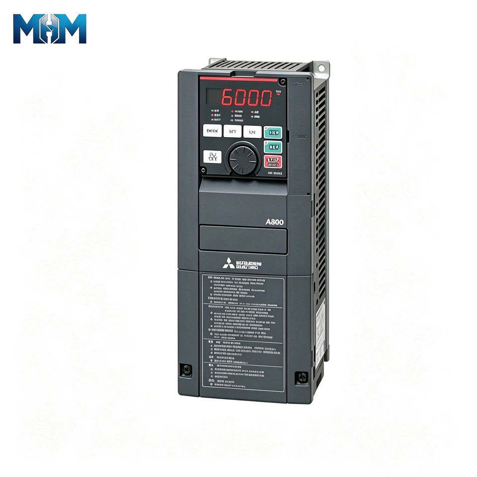 E840-0060-4-60 2.2kw Vfc Accessories with| Alibaba.com