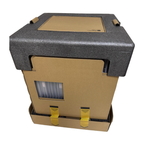Lab H2S Multi Material <b>3D</b> <b>Printer</b> High Speed Automatic Production for Commercial Manufacturing Lab H2S High Speed Co - Product Image 6