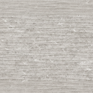 Carreaux de céramique polis brillants Modèle 1076-HL 300x600mm - Product Image 1