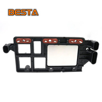 Nuevo MÓDULO DE Control de chispa de encendido 10489422 para Honda Passport para Buick Century para Chevrolet Venture para Isuzu LX346T 610-02871