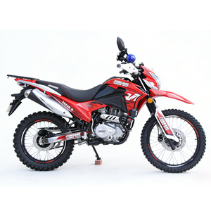 <span class=keywords><strong>Moto</strong></span> <span class=keywords><strong>cross</strong></span> tout-terrain de qualité supérieure, fabriquée en Chine, 200cc, <span class=keywords><strong>250cc</strong></span>, 300cc, <span class=keywords><strong>moto</strong></span> de <span class=keywords><strong>cross</strong></span>, <span class=keywords><strong>moto</strong></span> tout-terrain, pit bike - Product Image 4