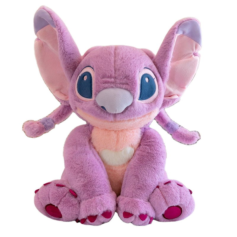 20cm New Robloxed World Adventure Piggy