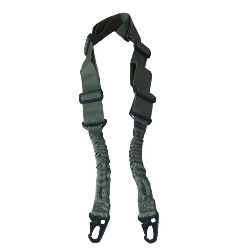 Vert foncé