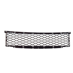 Grille centrale inférieure pour <span class=keywords><strong>BMW</strong></span> <span class=keywords><strong>X2</strong></span> F39 16d 18d <span class=keywords><strong>18i</strong></span> 20d 20i 25iX 28i 28iX SDrive20i SDrive25i 2016-2021 - Product Image 2