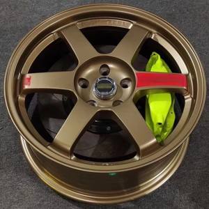 Pneumatici per Auto Cerchi 11r225 Ruote per Camion Auto 205x65r15 205/65r15 Pneumatici Black Rhino All Terrain Vendita all'Ingrosso 5070 <span class=keywords><strong>Ti</strong></span> Pick - Product Image 3