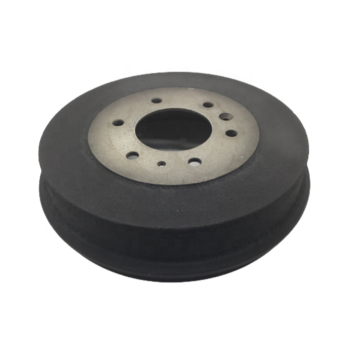 UH7426251A UH7426251 Vehicle Parts Brake Drum for Ford Ranger 