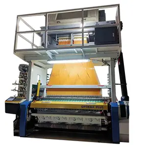 Hot sale china good price good quality computerized jacquard fabric weaving machine jacquard power loom machine price