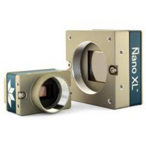 เซ็นเซอร์วิชัน DALSA Nano M4090 Mono G3-GM30-M4095 - Product Image 6