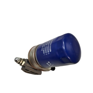 Conjunto de Enfriador de Aceite de Motor 4F20TCI-261000 para Motor Changchai 4F20TCI de 102HP y 2.0L, Garantiza un Rendimiento Óptimo del Motor - Product Image 3