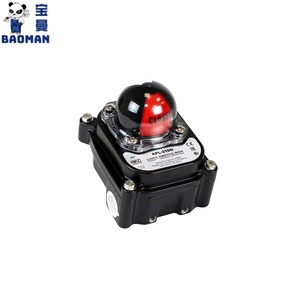 สวิตช์แสดงตำแหน่ง APL-310N ไมโครสวิตช์แบบกลไก SPDT 2 จุด รุ่นพื้นฐานอเนกประสงค์ APL-310N สวิตช์แสดงตำแหน่ง - Product Image 2