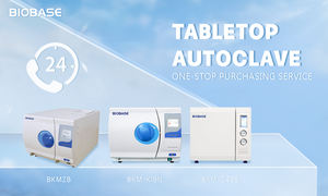 Monitor di raccolta del sangue 20-1200ml prezzo a buon mercato può Zero punto di calibrazione sacchetto Shaker Monitor di raccolta del sangue - Product Image 6