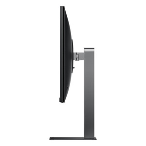 Monitor A27Q, Monitor komputer kantor Multi fungsi berdiri edisi 2025 <span class=keywords><strong>Model</strong></span> IPS teknologi 100Hz warna lebar - Product Image 5