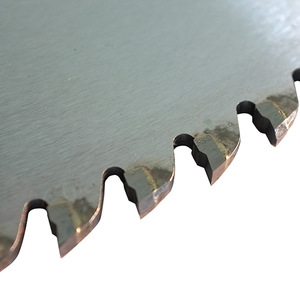 450mm marque soudage circulaire à pointe <span class=keywords><strong>de</strong></span> carbure tct lames <span class=keywords><strong>de</strong></span> scie pour défiler disque <span class=keywords><strong>de</strong></span> coupe en bois <span class=keywords><strong>de</strong></span> <span class=keywords><strong>teck</strong></span> - Product Image 4