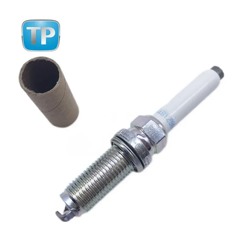 メル Spark Plug 2036512100 for GEELY Binyue PHEV SUV 2019-2021