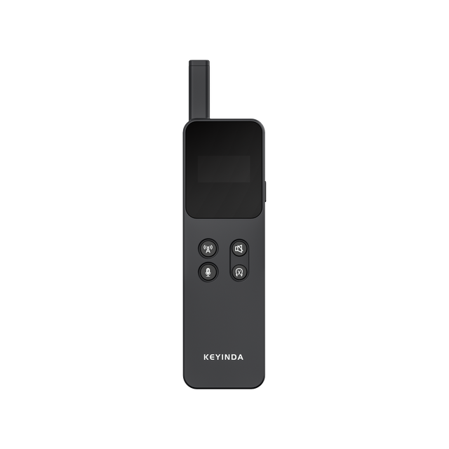 Smart Wireless Tour Guide System One-to-Many Simultaneous Interpretation for Meetings Receptions Guided Tours Sightseeing