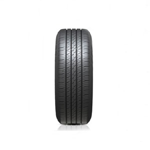 Pneu de voiture sans chambre à air <span class=keywords><strong>Hankook</strong></span> Radial <span class=keywords><strong>175</strong></span>/<span class=keywords><strong>70R14</strong></span> pour véhicule de tourisme - Product Image 1