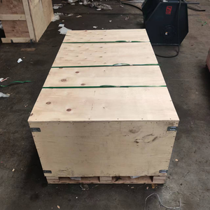 Aangepaste Graafmachinehulpstukken Transformeren Het In Een Roterende Boorinstallatie, Hydraulische Rotsboor - Product Image 6