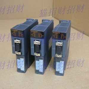 QJ71BR11 โมดูลอีเธอร์เน็ตอุตสาหกรรม I/O อินเทอร์เฟซโปรไฟบัสสำหรับระบบอัตโนมัติ - Product Image 2