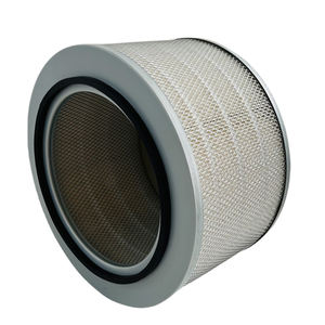 Filtro de Aire MANNY 2205 4338 05 (Papel de Filtro) con 6 Meses de Garantía, Compatible con Repuestos para Compresores de Aire - Product Image 2