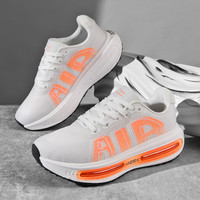 Greatshoes Chaussures de sport et de mode, baskets pour hommes de haute qualité, baskets originales en gros, baskets de créateurs pour hommes