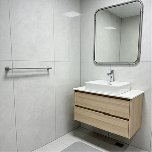 Carreaux <span class=keywords><strong>de</strong></span> porcelaine effet marbre brillant <span class=keywords><strong>de</strong></span> luxe Blaze Build 600x1200 <span class=keywords><strong>de</strong></span> qualité supérieure <span class=keywords><strong>pour</strong></span> mur <span class=keywords><strong>de</strong></span> salon et sol 60x120 - Product Image 2