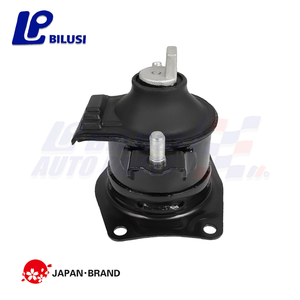 Bilusi จีนที่ดีที่สุดราคาอะไหล่รถยนต์ญี่ปุ่นด้านหลังเครื่องยนต์สําหรับ Honda Accord 2007 3.0l Oem:50810-sdb-a02 - Product Image 3