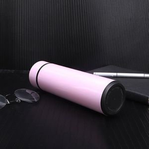 <span class=keywords><strong>Termo</strong></span> Eléctrico Portátil <span class=keywords><strong>Barato</strong></span>, Botella de Agua Caliente Isotérmica, Set de Regalo - Product Image 3