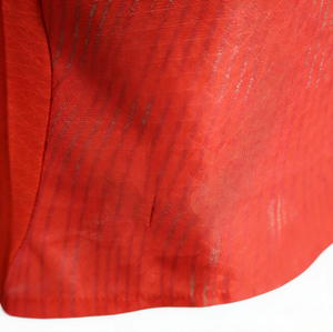 Camiseta de la Selección Nacional de <span class=keywords><strong>Suiza</strong></span>, Versión para Fanáticos, Embolo, Vargas, Ndoye, Manzanby, Camiseta Personalizada, Transpirable, de Secado Rápido, Ropa Deportiva de Entrenamiento - Product Image 3