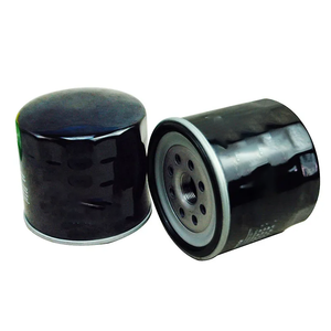 XW4E6714BA 2995811 Filtro de Aceite de Motor de Alta Calidad para Automóviles, Repuesto 1017100-ED01 para Great Wall 1017100ED01 F1AZ-6731-BD - Product Image 5