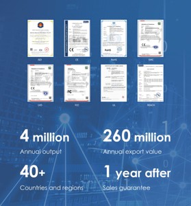 Цифровая фоторамка, Wi-Fi - Product Image 6