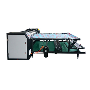 Venta al por mayor nuevo gran sublimación ropa <span class=keywords><strong>vevor</strong></span> máquina <span class=keywords><strong>de</strong></span> <span class=keywords><strong>prensa</strong></span> <span class=keywords><strong>de</strong></span> <span class=keywords><strong>calor</strong></span> - Product Image 5