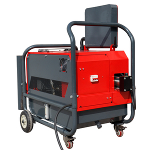 Bestselling Products High <b>Power</b> H800 Polyurethane Spray Machine Stable <b>Sprayer</b> Industrial Insulation Spraying Equipment for - Product Image 4