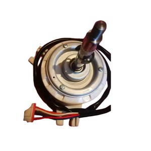 Unité interne de climatiseur LG, moteur DC FMF6531LGA 4681A20168G EAU63363301, climatisation centralisée - Product Image 5