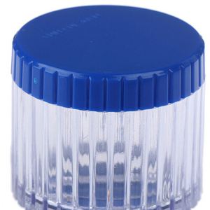 เครื่องบดคุณภาพสูงรุ่นใหม่ขายดี พร้อมกล่องใส่ยา - Product Image 3