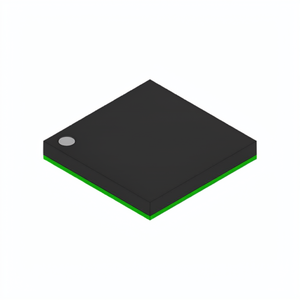 ชิปหน่วยความจำ 64 LBGA S29GL512T12DHN010Y ของผู้ผลิต - Product Image 1